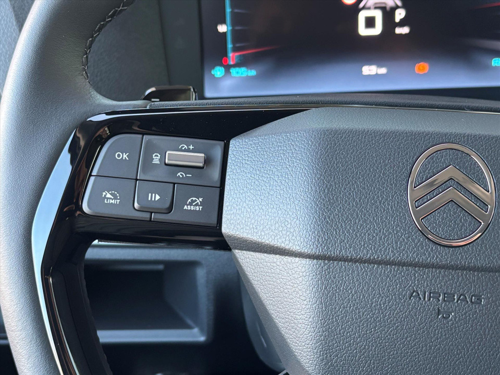 Citroen Jumpy gbdc 2.0 bluehdi 145pk automaat|camera's|luxe dub cabine|navi