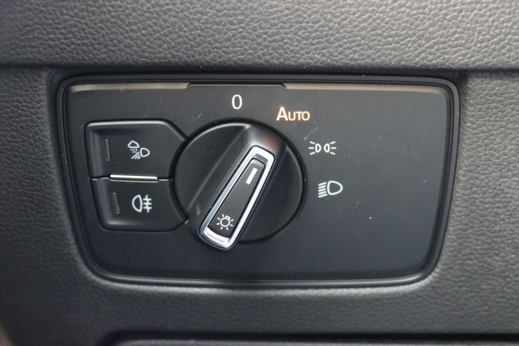 Volkswagen Arteon 1.5 tsi business r 150pk dsg7