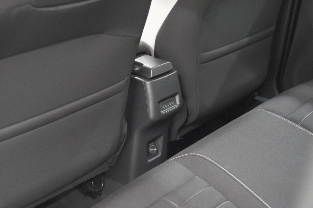 Citroen C3 1.2 hybrid 110pk max | pack winter | camera | navigatie | parkee