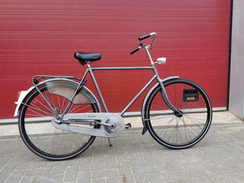 BATAVUS STATIONS/ STADSFIETS
