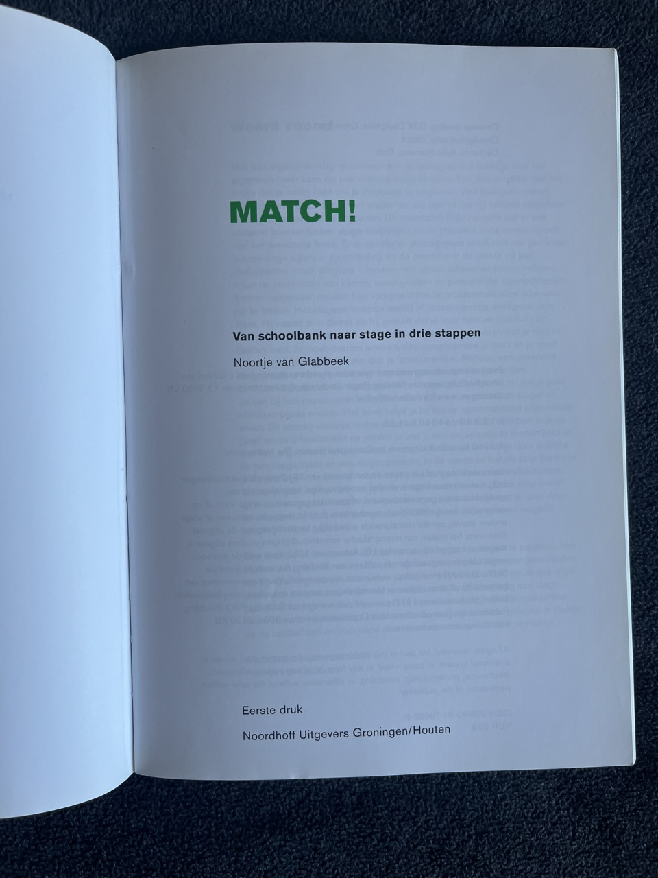 Bouwkunde boeken