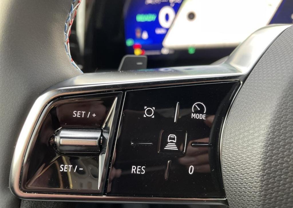 Renault Austral 1.2 e-tech full hybrid 200 iconic esprit alpine - nieuw mod