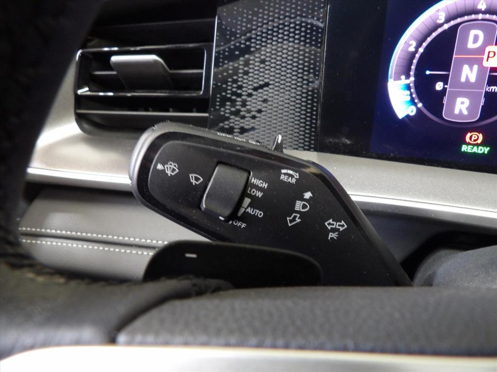 Volkswagen Tayron 1.5 etsi 150pk dsg-7 life edition 7 p, trekhaak