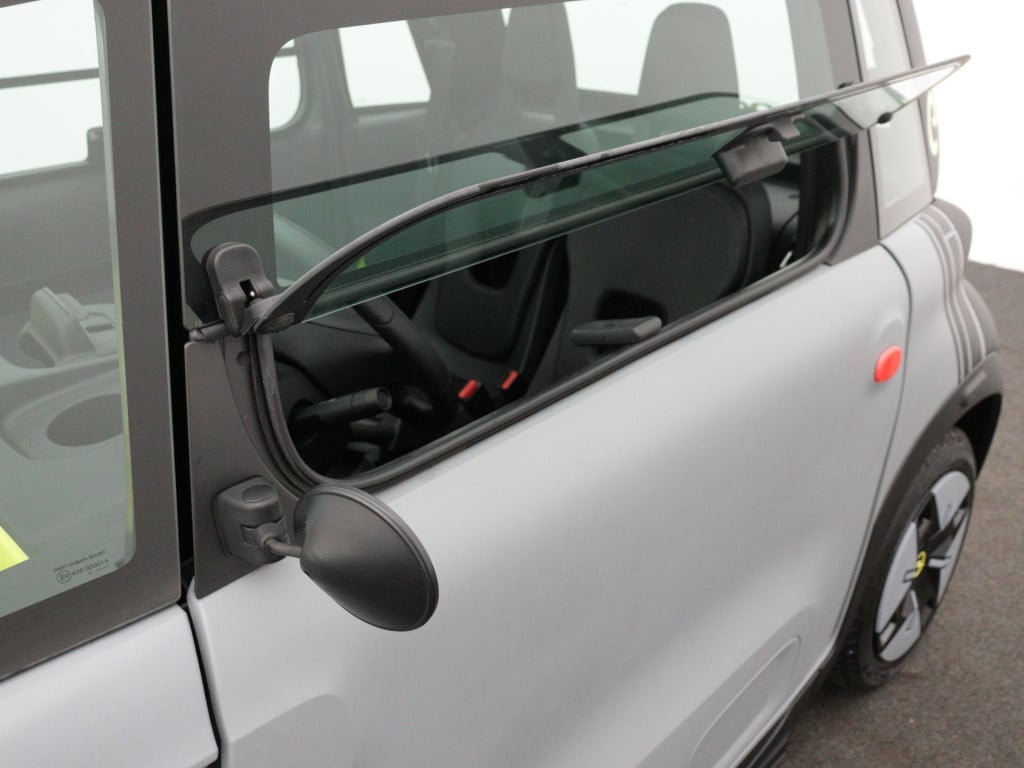 Opel Rocks-e tekno | nieuw | mobiliteit vanaf 16 jaar | uit voorraad leverb