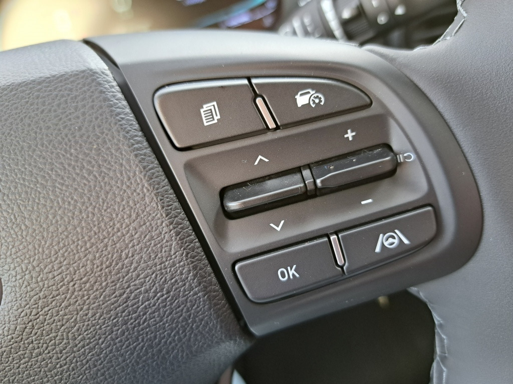 Hyundai I 10 1.0 comfort smart | navigatie | cruise control | airco | apple
