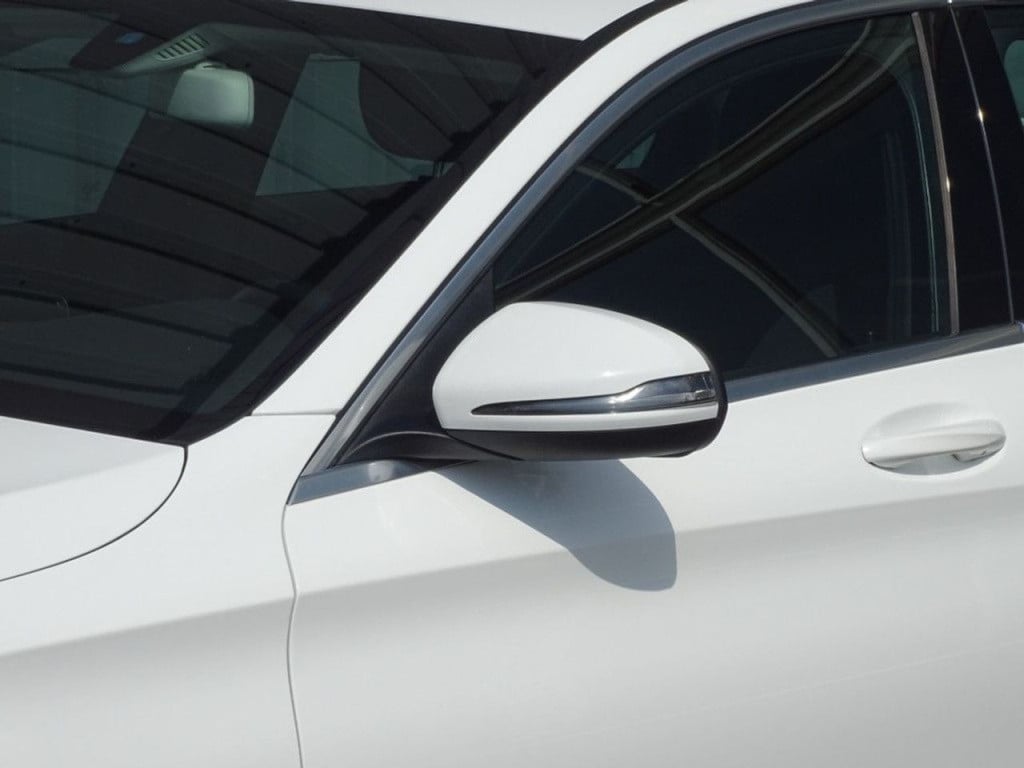 Mercedes-Benz C-Klasse 180 cdi lease edition led | navi | bluetooth
