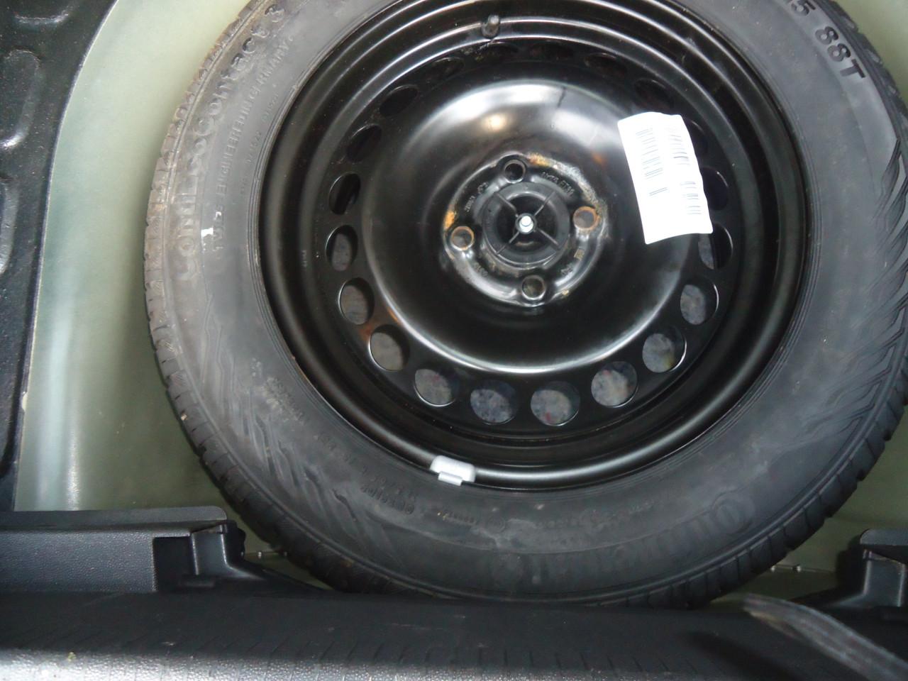 OPEL CORSA D 5DRS 14-16V 120 EDITION