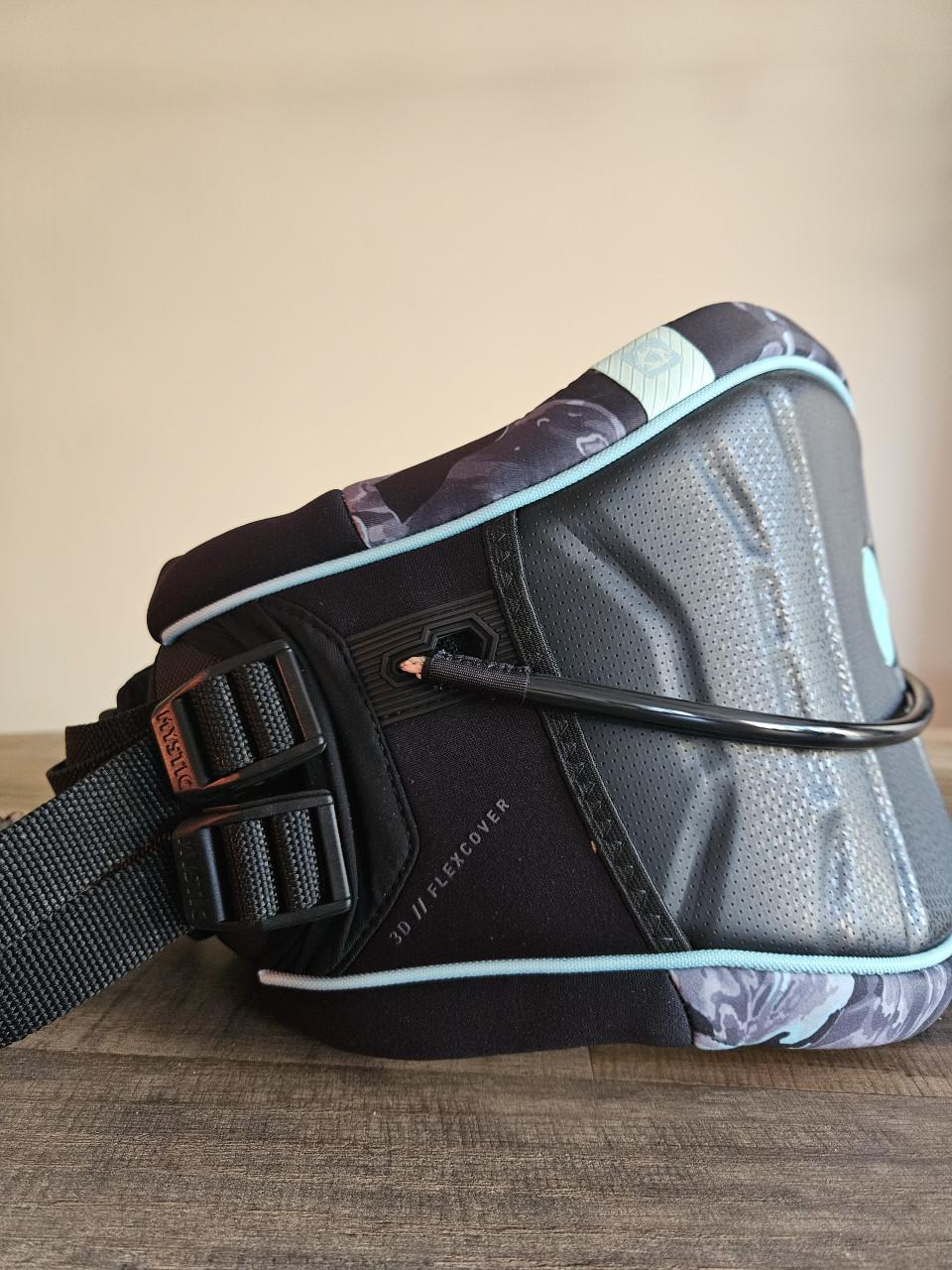 Dames kitesurf trapeze Mystic - maat M