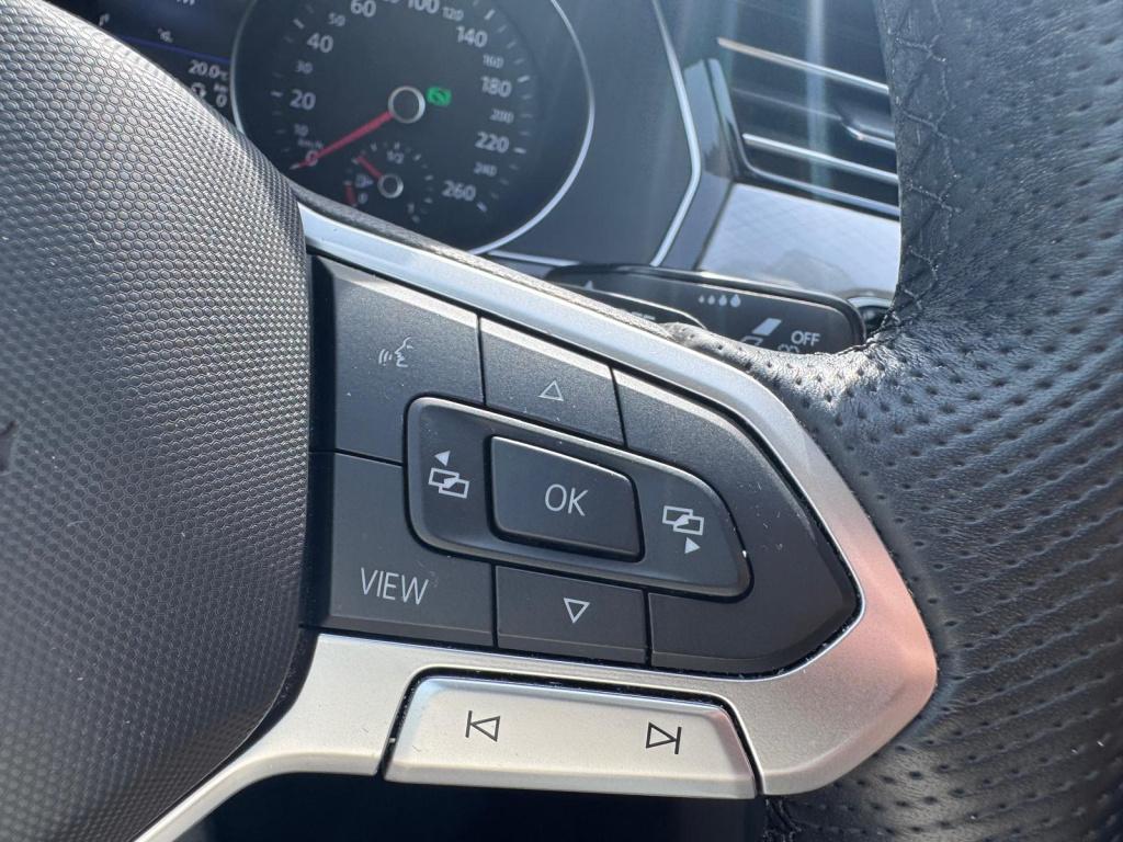 Volkswagen Passat 1.4 tsi phev gte business