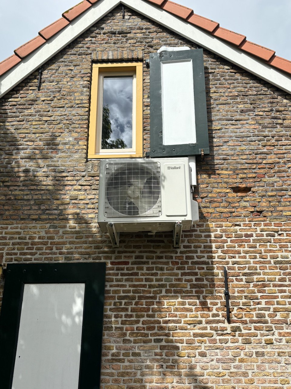 Airco’s