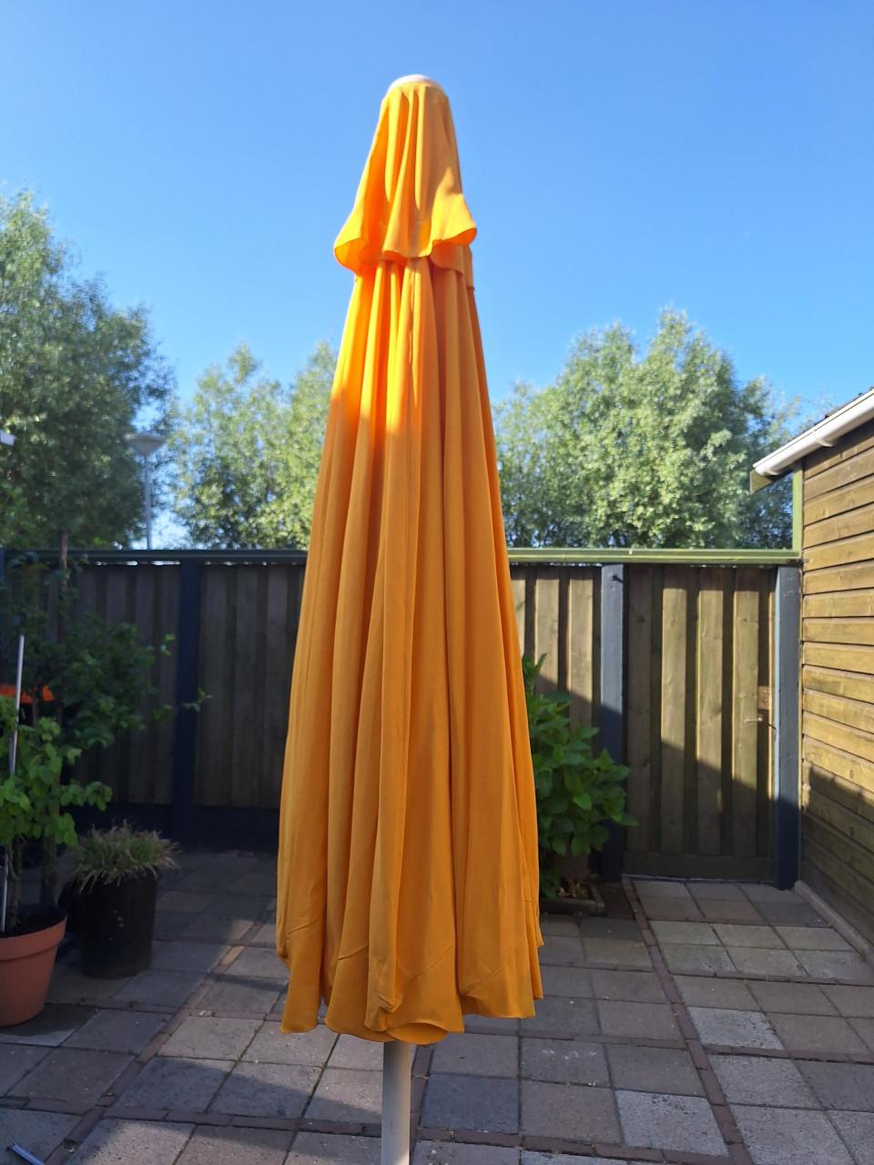 Parasol