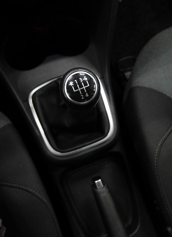 Volkswagen Polo 1.4 tsi | airco | 17' | bluetooth |