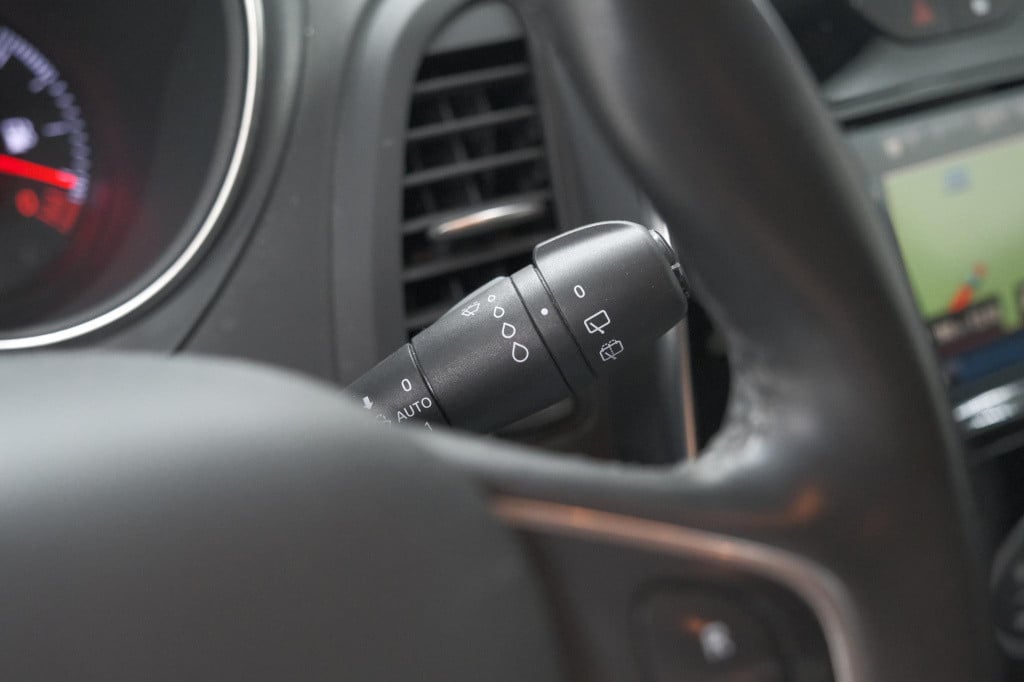 Renault Captur tce 120 bose | camera | dodehoekdetectie | navigatie | stoel
