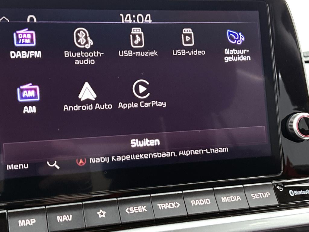 Kia Picanto 1.0 dpi gt-line wordt verwacht vipicanto weken!