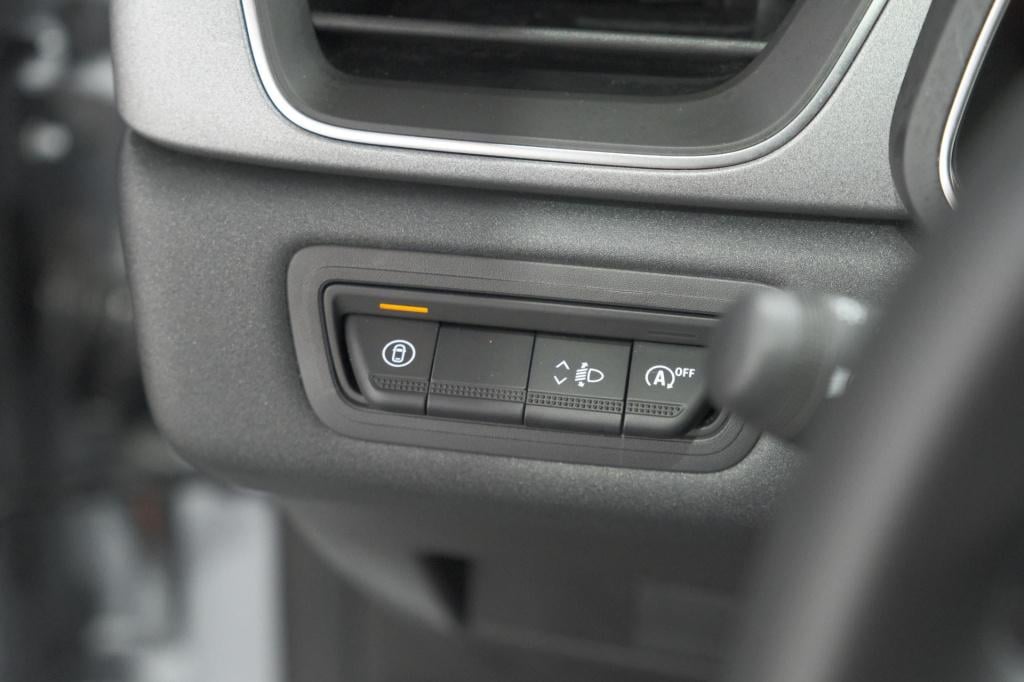 Renault Captur tce 90 techno | nieuw model | camera | navigatie | apple car