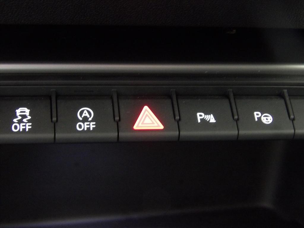 Audi A3 35 tfsi 150pk s tronic s line edition