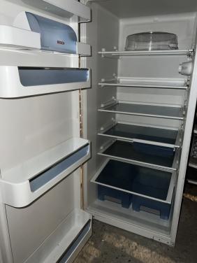 Bosch inbouw Koelkast  122x54 cm. Energieklasse A+