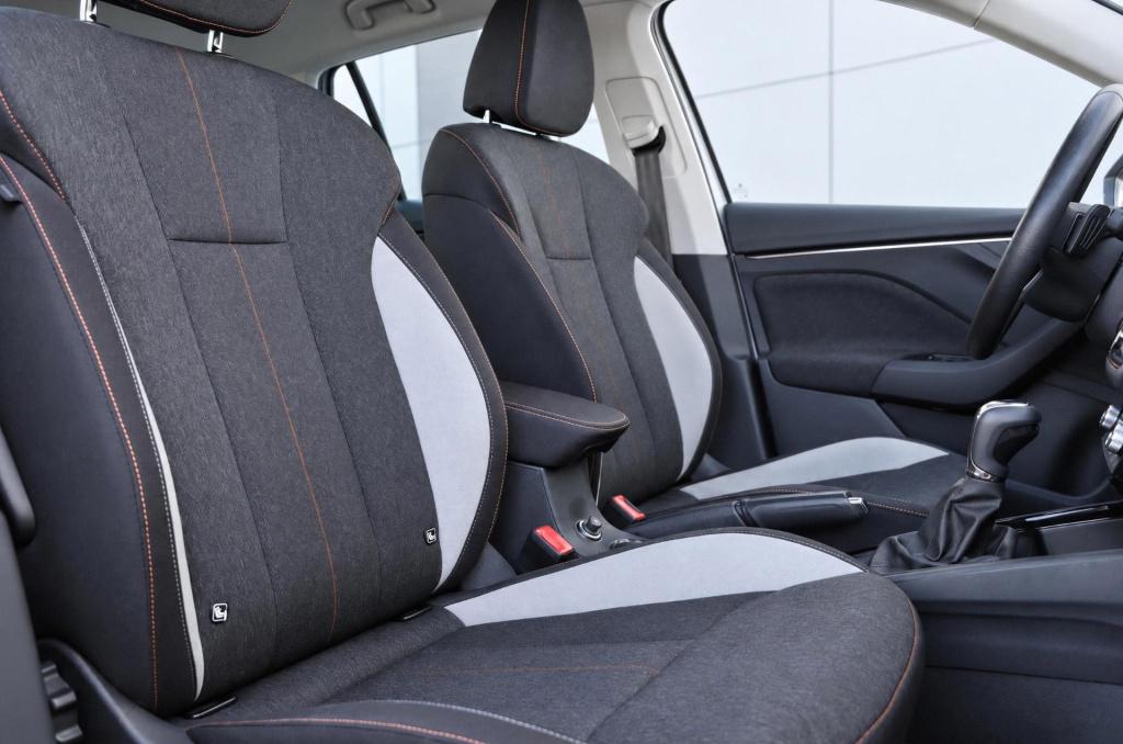 Skoda Kamiq 1.0 tsi business edition 116pk dsg7