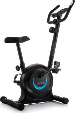 Hometrainer Fiets