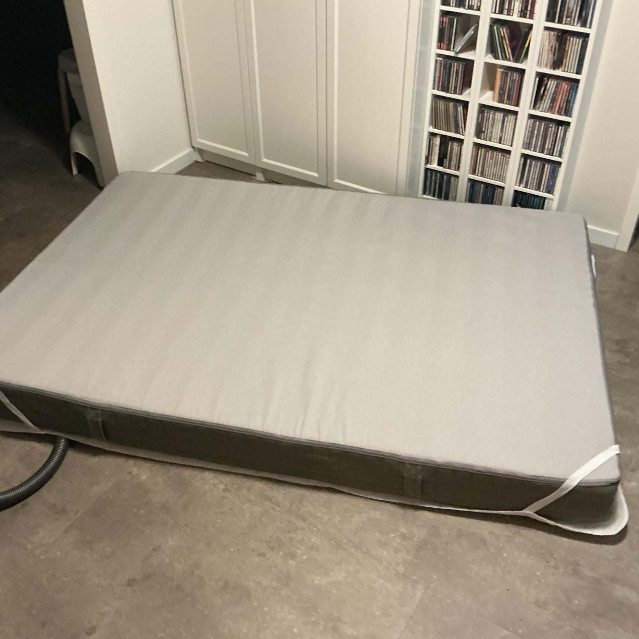 Matras
