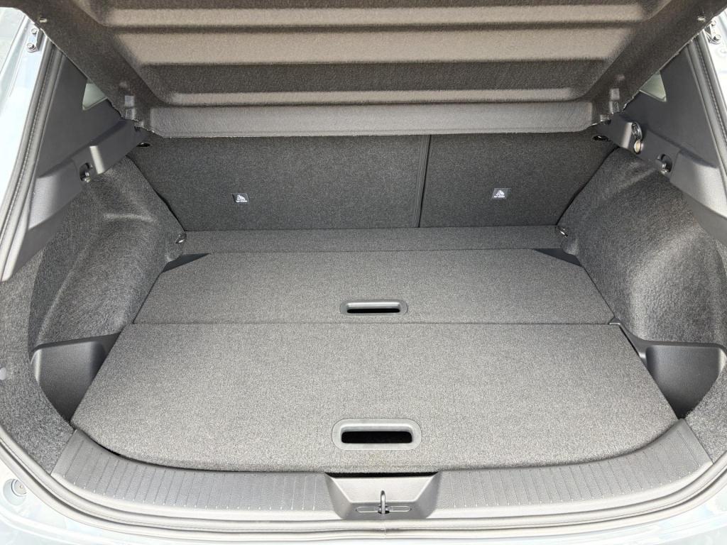 Nissan Qashqai 1.5 e-power tekna incl. panoramadak