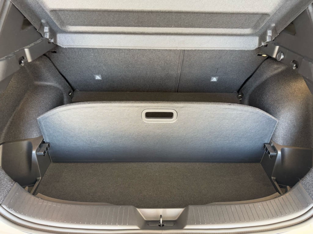 Nissan Qashqai 1.3 mhev xtronic n-connecta