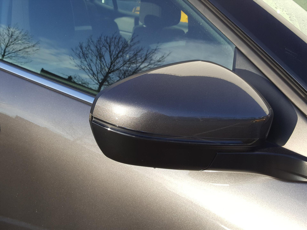 Citroen C5 Aircross business 1.2 puretech-130pk | cruise & climate control 