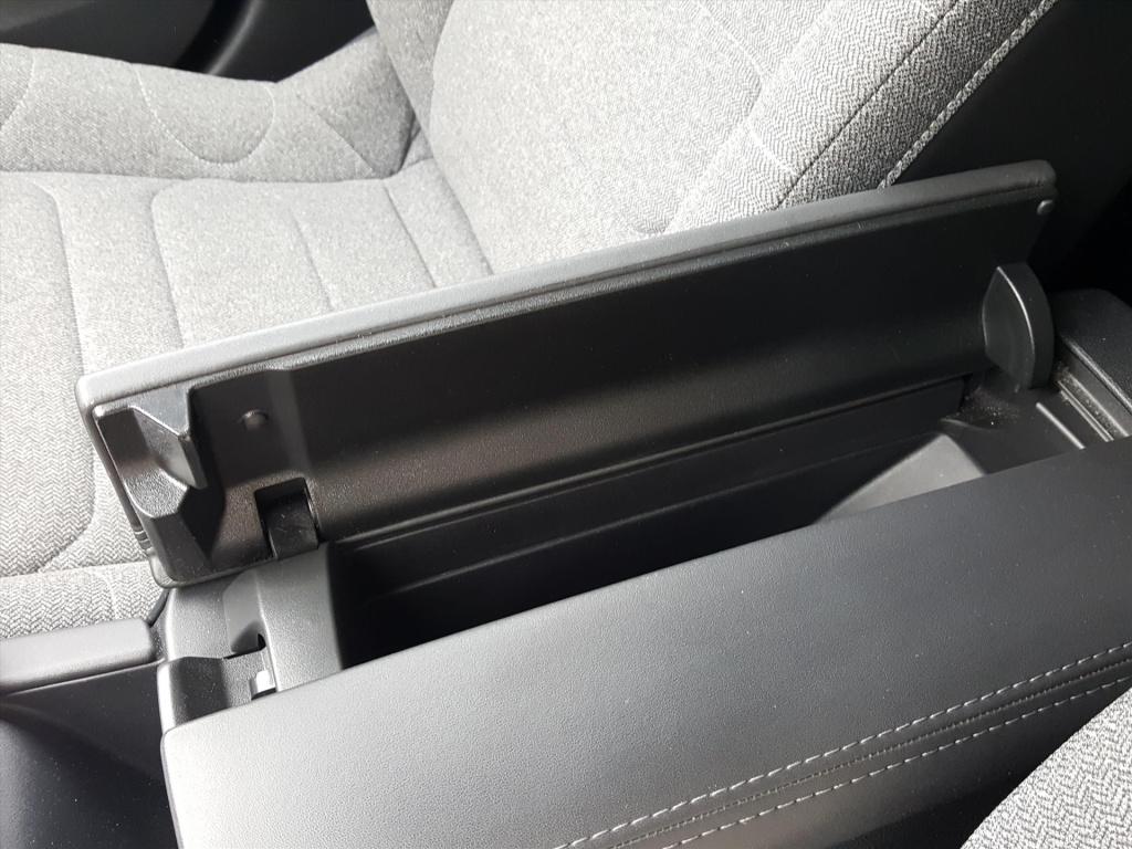 Citroen C5 X feel 1.2 pt-130pk draadloze apple carplay & android | keyless 