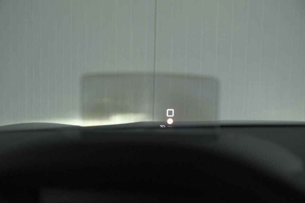 Citroen C4 puretech 130 feel pack | head-up display | camera | navigatie | 