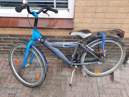 Fiets