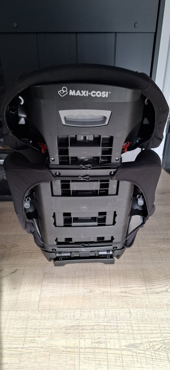 Maxi cosi Rodi airprotect autostoel