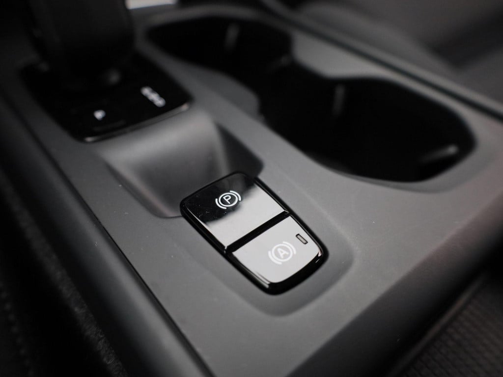 Volvo XC40 1.5 t5 recharge inscription expression | navigatie | camera | cl