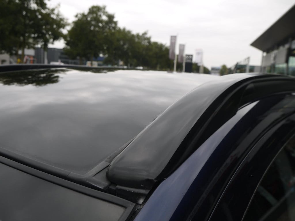 Mitsubishi Asx 1.6 intense cleartec|rijklaar