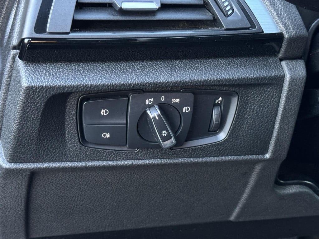 BMW 2-serie coupé 220i executive sport-line | navigatie | cruise control | 