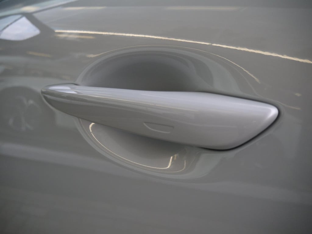 Mazda Mx-30 e-skyactiv 145 pk first edition|rijklaar