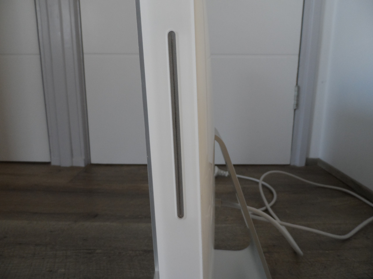 Imac 2006 Model 1208 I.Z.G.S.