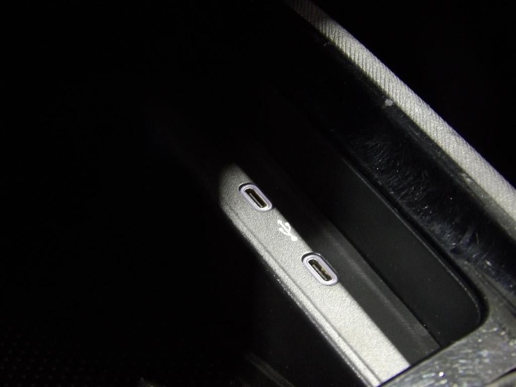 Skoda Kamiq 1.0 tsi 95pk ambition