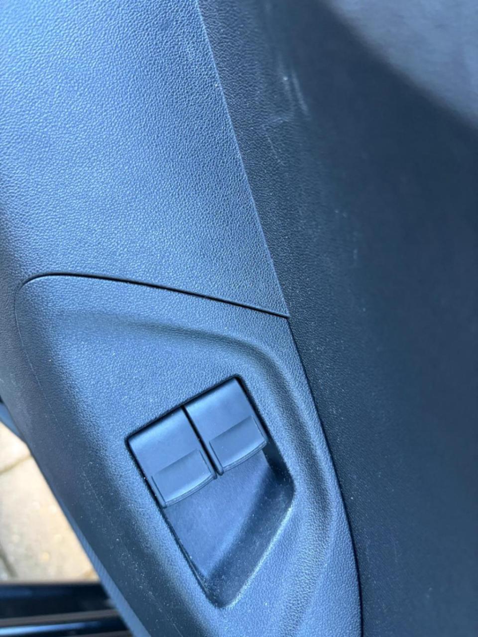 Peugeot 108 1.0 e-vti active