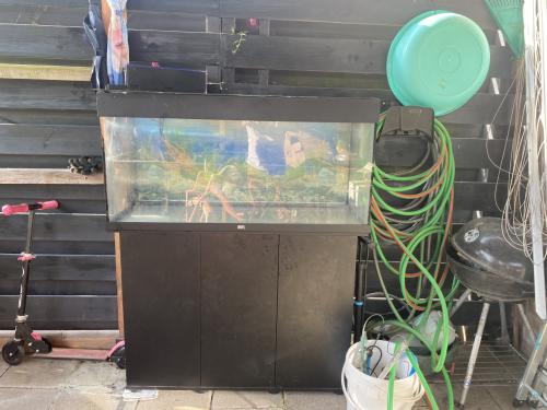 Aquarium
