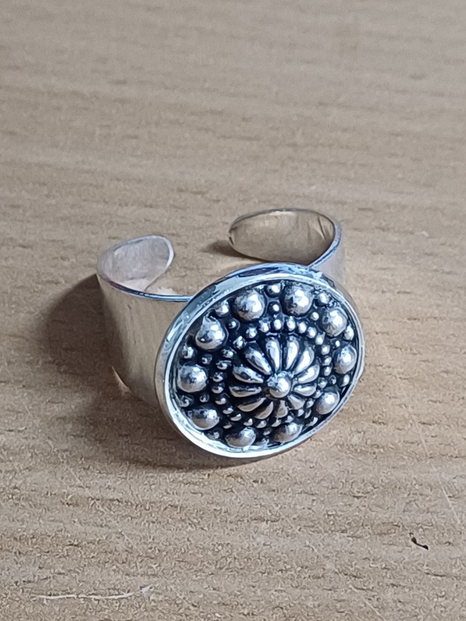 Zeeuwse knop sieraden