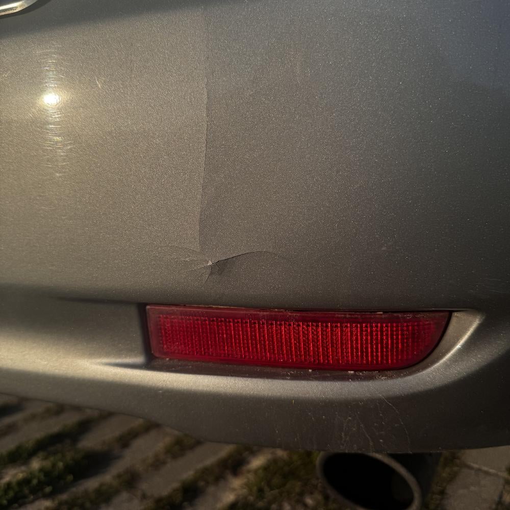 Toyota Avensis Wagon 1.8 Executive Business Leder Navi Camera 1e Eigenaar