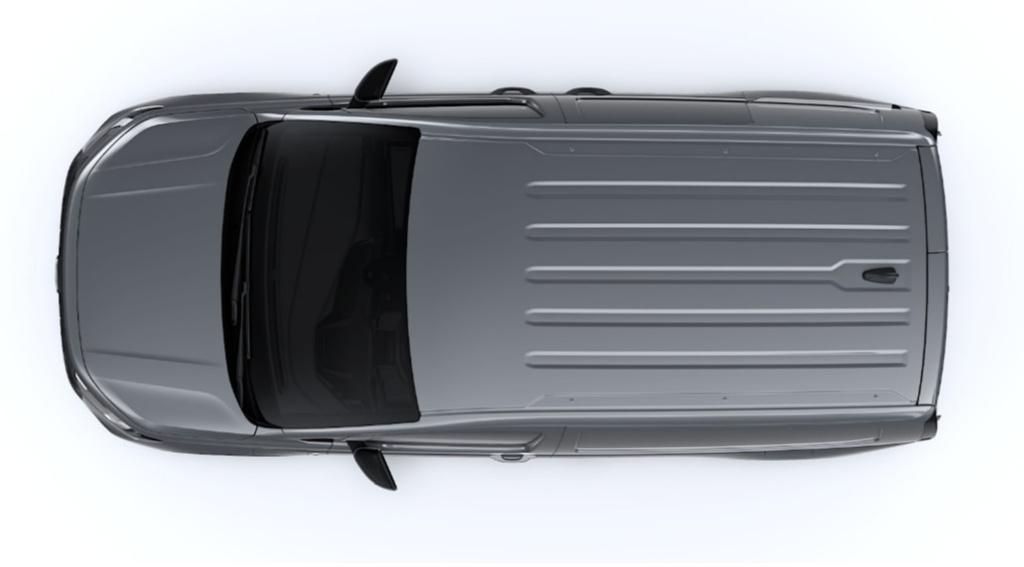 Ford Transit Connect 1.5 ecoboost phev l1 limited | 0.99% rente! | nieuw te