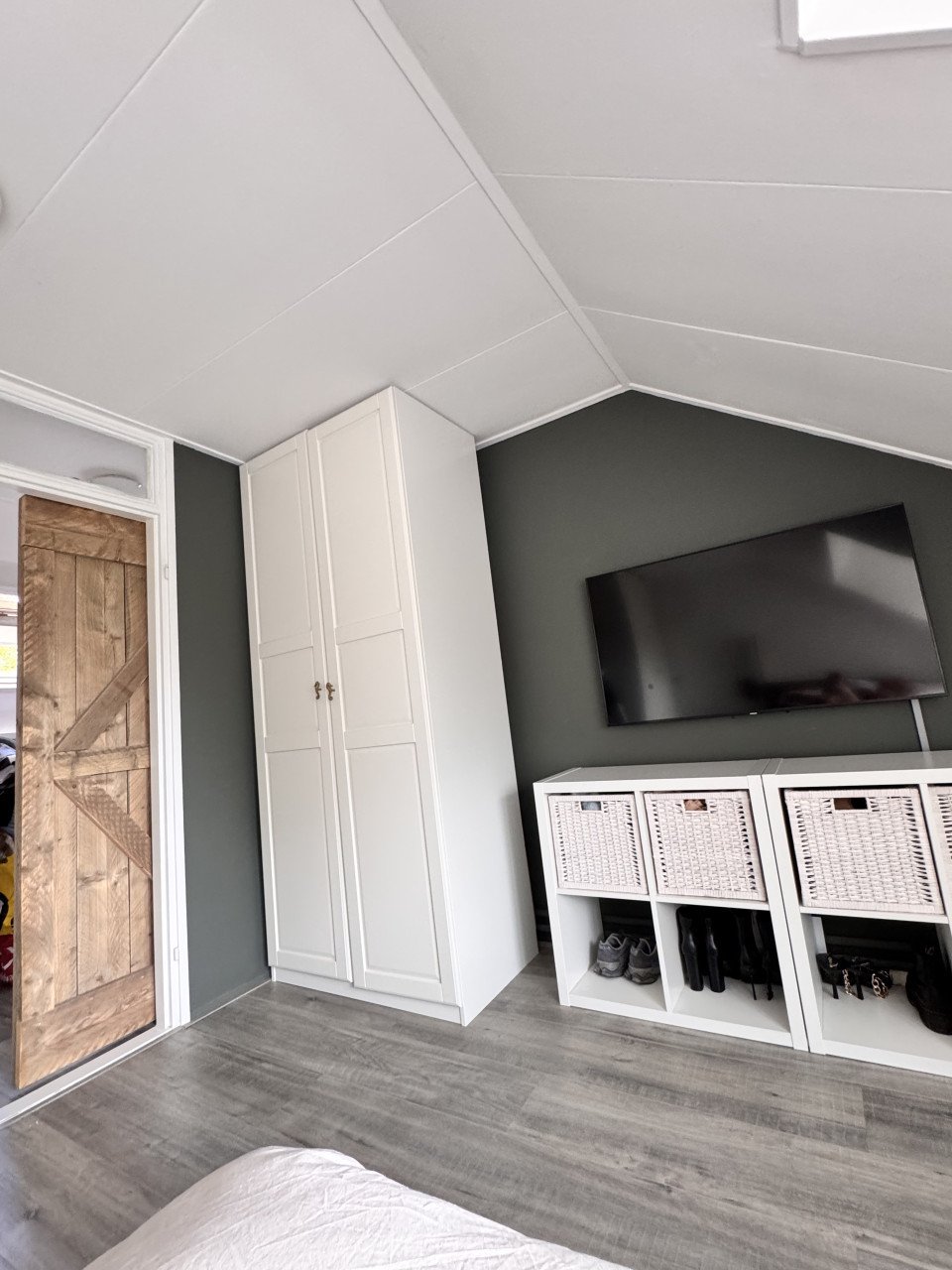 Woning te koop: Europalaan 12, Goes