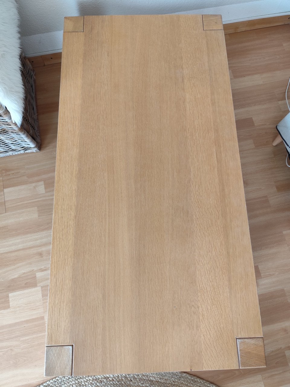 Salontafel