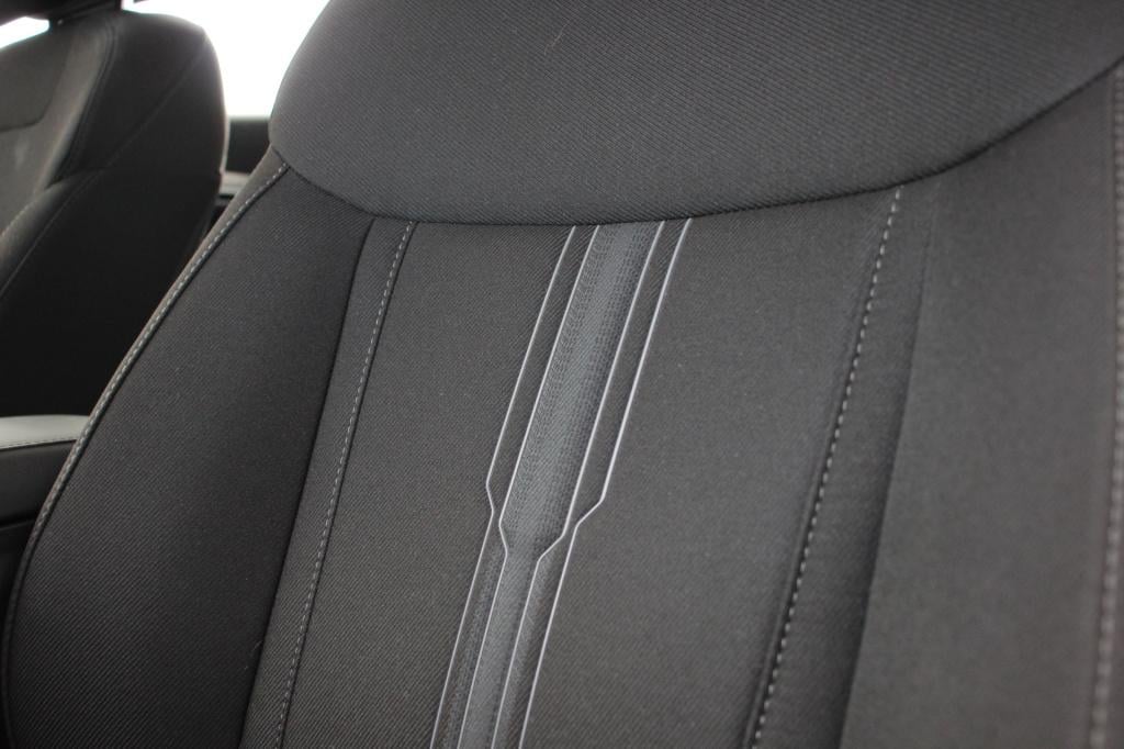 Hyundai Tucson 1.6 t-gdi phev (plug-in) | 19'' | direct leverbaar!