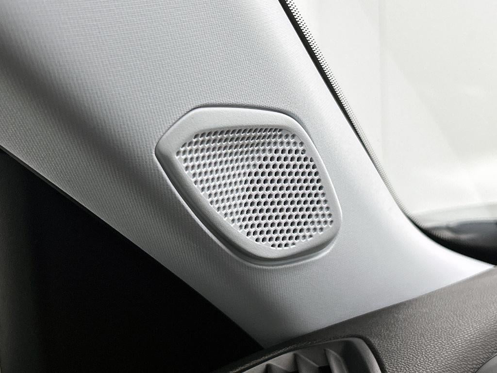 Peugeot 2008 130 pk active pack | rijklaar | camera achter | apple carplay 
