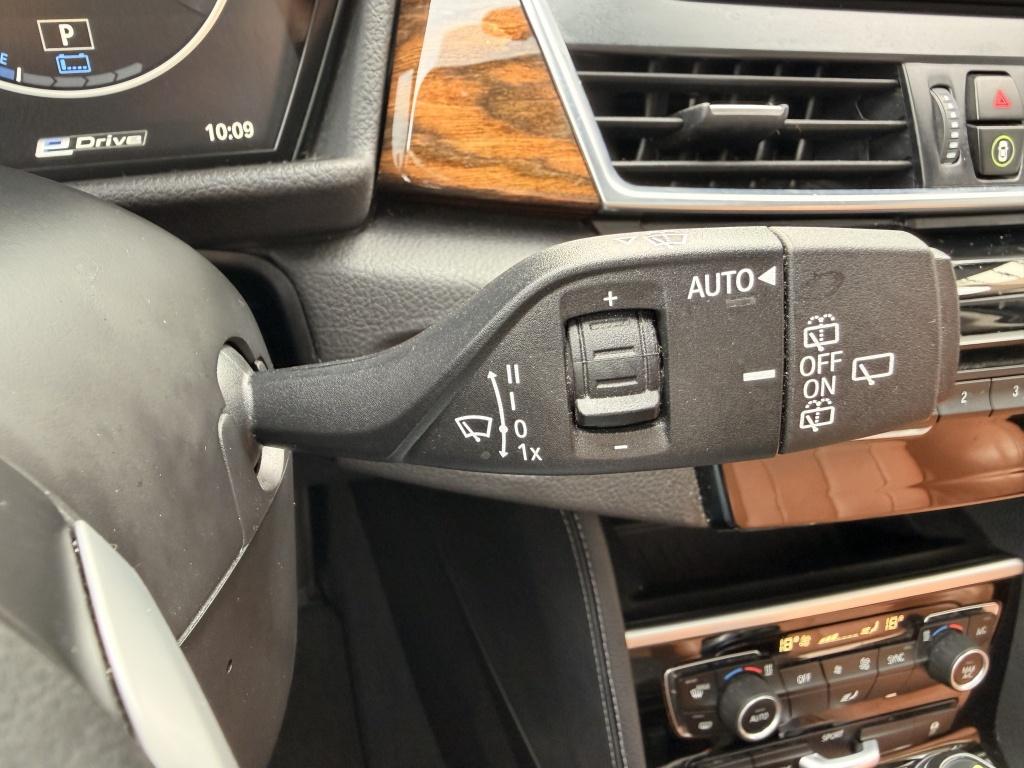 BMW 2-serie active tourer 225xe iperformance centennial executive | bruin l