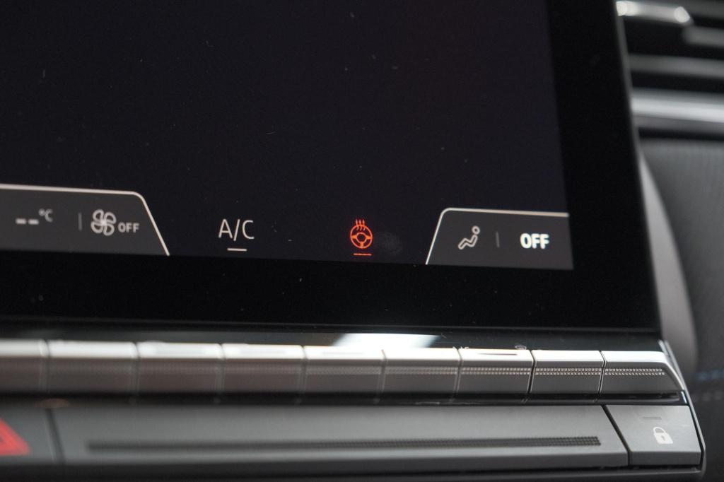 Renault Captur 1.8 e-tech full hybrid 160 esprit alpine | rondom camerazich