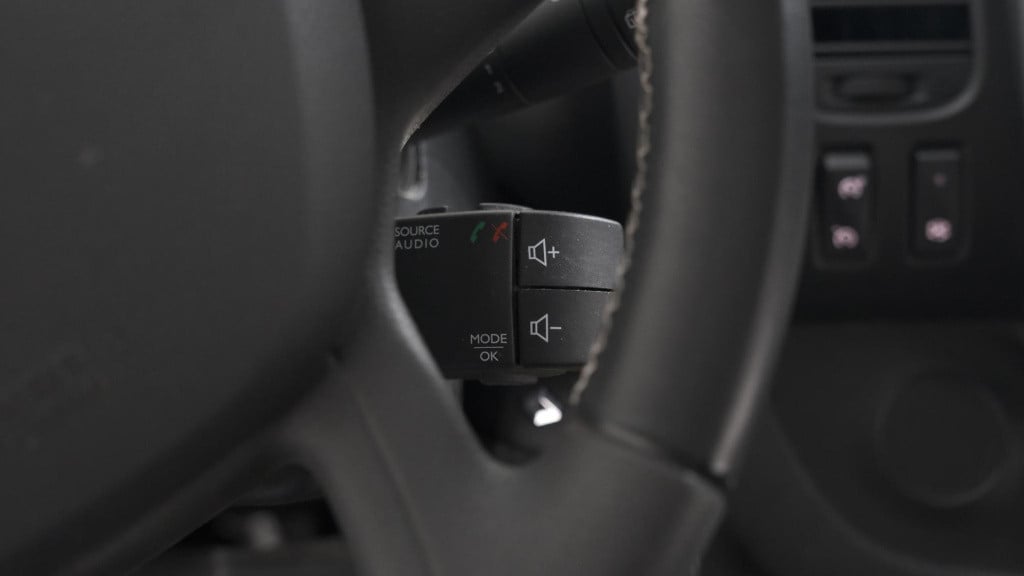 Renault Trafic 2.0 dci 170 t29 l2h1 dc comfort | navi | trekhaak | camera |