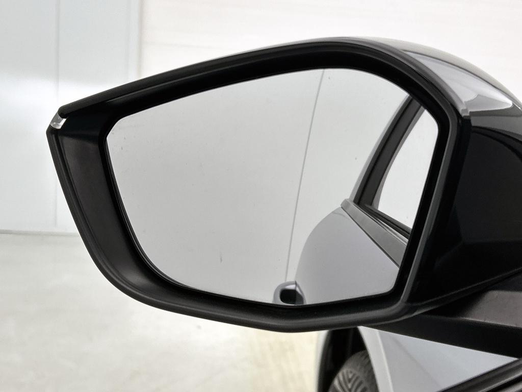 Peugeot 308 sw 110pk active pack business | rijklaar | navigatie | parkeers